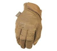 Gants Tactiques Specialty Vent Covert
