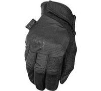 Gants tactiques Specialty Vent Covert Mechanix Wear Noir G