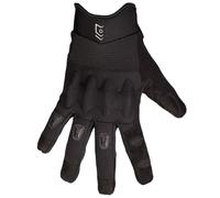 Gants tactiques Target Combat MOG - Black 10/XL