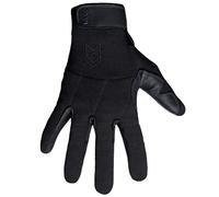 Gants tactiques Target FR MoG - Black 6