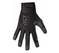 Gants tactiques Target High Abrasion MoG - Black 7