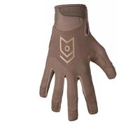 Gants tactiques Target High Abrasion MoG - Coyote Brown 6