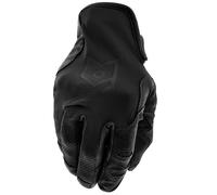 Gants tactiques Target Light Duty MoG - Black 11/XXL