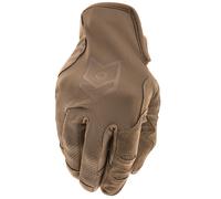 Gants tactiques Target Light Duty MoG - Coyote Brown 6/XS