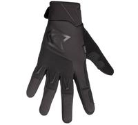 Gants tactiques Target Polar MoG - Black 11