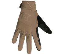 Gants tactiques Target Polar MoG - Coyote Brown 12