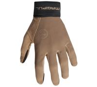 Gants tactiques Technical Glove 2.0 Magpul - Coyote XXL
