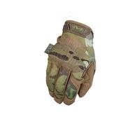Gants tactiques The Original Covert