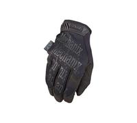 Gants Tactiques The Original Covert Mechanix Wear