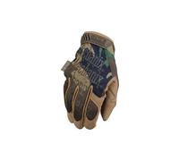 Gants tactique Original Mechanix Wear - Woodland New L