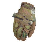 Gants Tactiques The Original Covert