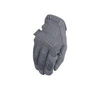 Gants tactiques The Original Covert