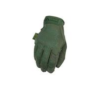 Gants tactiques The Original Covert