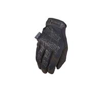 Gants tactiques The Original Covert