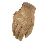 Gants Tactiques The Original Covert Mechanix Wear