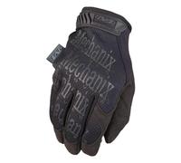 Gants Tactiques The Original Covert Mechanix Wear