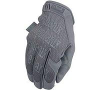 Gants tactiques The Original Covert Mechanix Wear Gris G