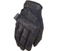 Gants tactiques The Original Covert Mechanix Wear Noir G