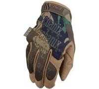 Gants tactique Original Mechanix Wear - Woodland New XXL