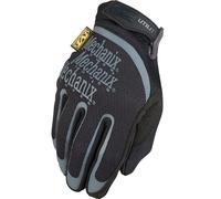 Gants tactiques Utility Mechanix Wear - Black S