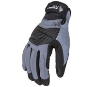 Gants tactiques Versatile Guarder Armored Claw - Ghost Melange XL