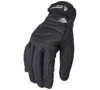 Gants tactiques Versatile Guarder Armored Claw- Pitch Black XL