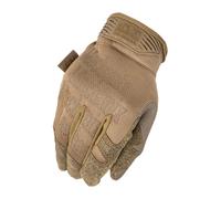 Mechanix Wear Gants The Original Long Beige S