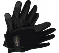 Gants Taille XL