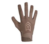 Gants Target High Abrasion - Coyote - MOG