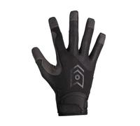 Gants Target High Abrasion - Noir- MOG