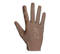 Gants Target Light Duty - Coyote - MOG