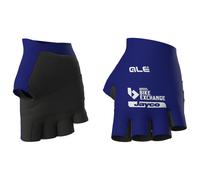 Gants TEAM BIKEEXCHANGE-JAYCO 2022