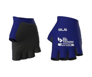 Gants TEAM BIKEEXCHANGE-JAYCO 2022