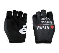 Gants TEAM VISMA LEASE A BIKE Giro d'Italia Victory 2025 M