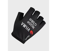 Gants Team Visma Lease a Bike Replica 2026 noir - XL