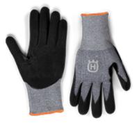 Gants, Technical Grip
