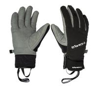 Gants technique CAMP Geko Ice Pro (Black) L
