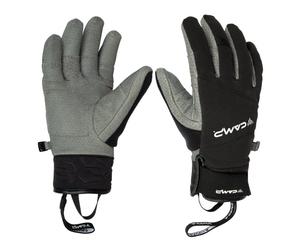 Gants technique CAMP Geko Ice Pro (Black) M
