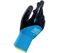 Mapa - Temp-Ice 700 VG 7 - 200485 G