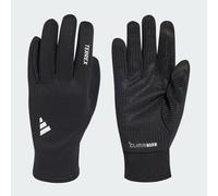 adidas Terrex Climawarm Noir L