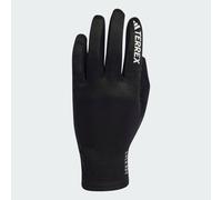 adidas Terrex Cold Ready Gloves Gants Mixte, Black, XL