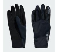 Gants Terrex Xperior GORE-TEX Windstopper Black L