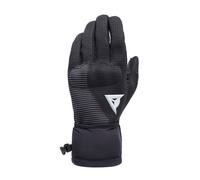 Dainese Snow Gants Knit