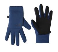 Gants The North Face Etip Bleu S