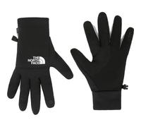 Gants The North Face Etip Gris S