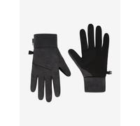 Gants The North Face Etip HardFace noir jaspé - S