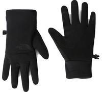 THE NORTH FACE NF0A4SHAJK3 ETIP RECYCLED GLOVE Gloves Unisex Adult Black Taille XL