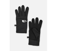 THE NORTH FACE Etip Recycled Glove - Homme - Noir - taille S- modèle 2026