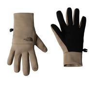 Gants The North Face ETIP Recycled TNF Black/TNF White Logo XXL