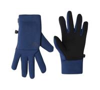 Gants - THE NORTH FACE - Etip Tech - Doublure Thermolite - Résistant au vent - Sèche rapidement S